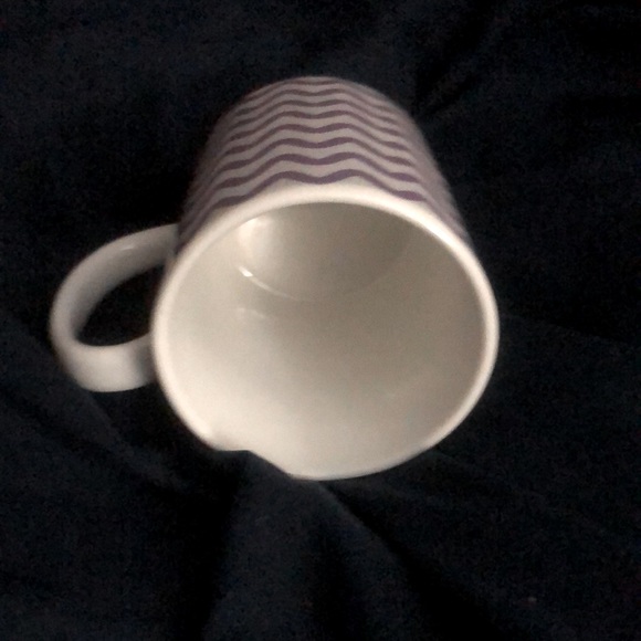 LIVE LAUGH LOVE Coffee mug, By Graydon Hall - Picture 2 of 3